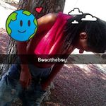 Profile Picture of Eric Hayden (@bo0da_da_boy69) on Instagram