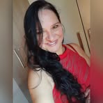 Profile Picture of Gilbertoxclaudete Neiss (@gilbertoxclaudete.neiss) on Facebook