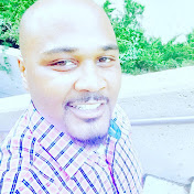 Profile Picture of Jerry Miles (@jerrymiles4475) on Youtube