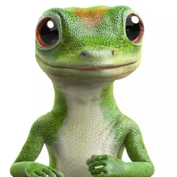 Profile Picture of Sam D (@sambojanglesd) on Poshmark