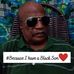 Profile Picture of Ronald Kellman (@ronald.kellman.35) on Facebook