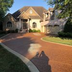 Profile Picture of Casey Hightower (@midtnwashandseal) on Instagram