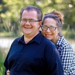 Profile Picture of Robert Booth (@rwbooth) on Instagram