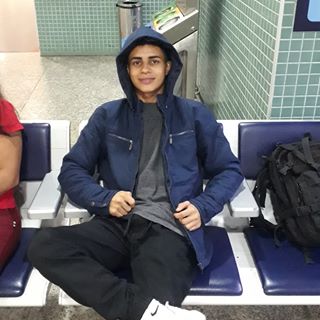 Profile Picture of Jean Enrique (@jean.enrique.963) on Facebook