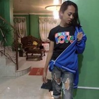 Profile Picture of James Tabat (@james-tabat) on Quora