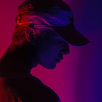 Profile Picture of Stephan James (@stephan-james-21) on Quora