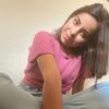 Profile Picture of Karen Barba (@karen._bb) on Tiktok