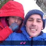 Profile Picture of John Mcgrane (@john.mcgrane.9615) on Instagram