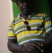 Profile Picture of Bertram Beckford (@bertram.beckford) on Facebook
