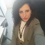 Profile Picture of Carmen Spadaro (@carmenselena) on Instagram