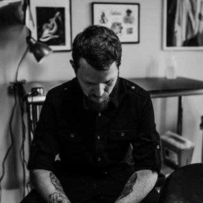 Dusty Murphy - Twitter Profile Picture of Dusty Murphy (@JustMeDusty) on Twitter