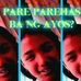 Profile Picture of Bratz Kim (@kim.guevarra1) on Facebook