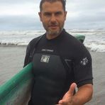 Profile Picture of David Dunbar (@David-Dunbar) on Facebook