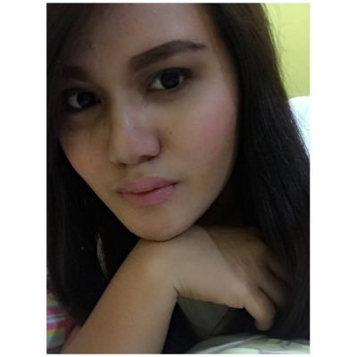 Profile Picture of Rosenick Heussaff (@athenanica) on Twitter