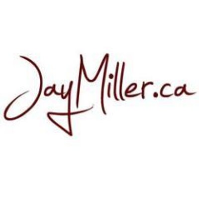 Profile Picture of Jay Miller (@Aurora_Homes) on Twitter