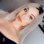 Profile Picture of Jocary 💘😈 (@mary.chorizoo) on Instagram