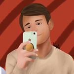 Profile Picture of Twyla (@tudor_rose_art) on Instagram