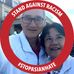 Profile Picture of Lawrence Wu (@lawrence.wu.3954) on Facebook