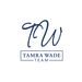 Profile Picture of Tamra Wade Team (@twadeteam) on Pinterest