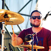 Profile Picture of Brandon Baldwin (@BrandonBaldwinMusic1) on Youtube
