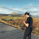 Profile Picture of Dino Hodžić (@trideset_jedan) on Instagram