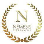 Profile Picture of Nêmesis personalize (@nemesispersonalize) on Instagram
