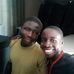 Profile Picture of Joshua Boahen (@joshua.boahen.980) on Facebook