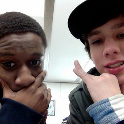 Profile Picture of Josh Buzzard (@Jbiirrdd) on Twitter