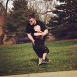 Profile Picture of Brian Rothrock (@brianrothrock) on Instagram