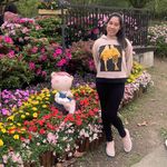 Profile Picture of Gurly Jardeleza Perez (@gaily_gurly) on Instagram