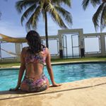 Profile Picture of •clarissa🦋 (@clarissa_cabreraa) on Instagram