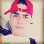 Profile Picture of matt baumann (@baumann4218) on Instagram