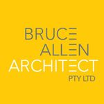 Profile Picture of Bruce Allen Architect (@bruceallenarchitect) on Instagram