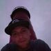 Profile Picture of Matthew Minnick (@matthew.minnick.37) on Facebook