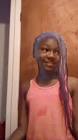 Profile Picture of   Niya (@aniya_slimequeen11)... (@aniya_slimequeen11) on Tiktok