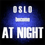 Profile Picture of At Night (@oslopop) on Myspace