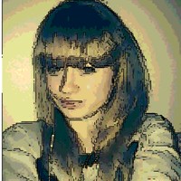 Profile Picture of Natalia Flindall (@natalia-flindall) on Quora