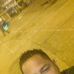 Profile Picture of Jose Bencomo (@jose.bencomo.54772) on Facebook