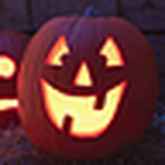 Profile Picture of Rohan Jain (@ron_jain) on Flickr