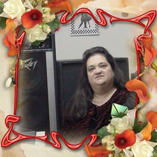 Profile Picture of Karen Baker (@karen.baker.5680899) on Facebook