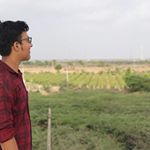 Profile Picture of Bhavin shethiya (@bhavin_27_11_03) on Instagram