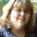 Profile Picture of Dona Alexander-Rowe (@donalynnrowe) on Pinterest