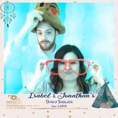 Profile Picture of Tim Vaughan (@timmyvaughan05) on Tiktok