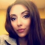 Profile Picture of Josie Holt (@josieannholt) on Instagram