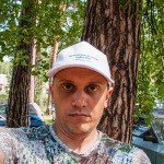 Profile Picture of Wesley (@wesleyengle87) on Instagram