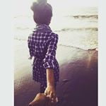Profile Picture of Daddy's🌹P🌹r🌹i🌹n🌹c🌹e🌹s🌹s🌹Akee (@chappu_akee) on Instagram