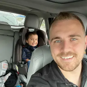 Profile Picture of   Caleb meyerhoeffer... (@caleb_meyerhoeffer) on Tiktok