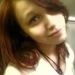 Profile Picture of Megan Mclandau (@megn567) on Pinterest