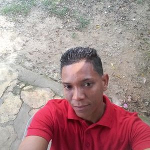 Profile Picture of Victor Disla (@SueroDisla) on Twitter