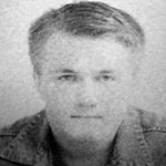 Profile Picture of Matthew Karpowicz (@bigpapakarpz) on Instagram